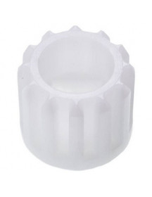 Муфта запобіжна для м&aposясорубки Bosch 10011109