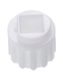 Муфта запобіжна для м&aposясорубки Bosch 10011109