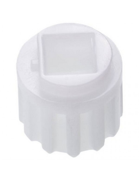 Муфта запобіжна для м&aposясорубки Bosch 10011109