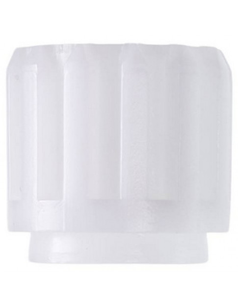 Муфта запобіжна для м&aposясорубки Bosch 10011109