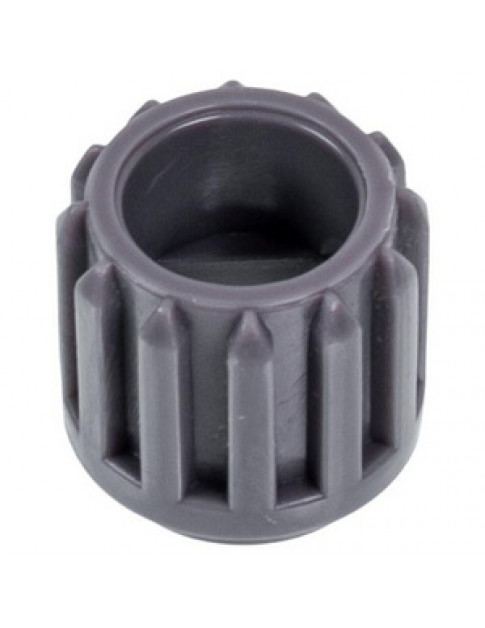 Муфта запобіжна для м&aposясорубки Bosch 10011109