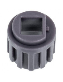 Муфта запобіжна для м&aposясорубки Bosch 10011109