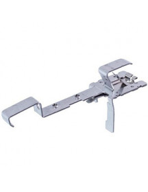 Датчик температури NTC для духової шафи Bosch 10011365 L=750mm Датчик температури NTC для духової шафи Bosch 10011365 L=750mm