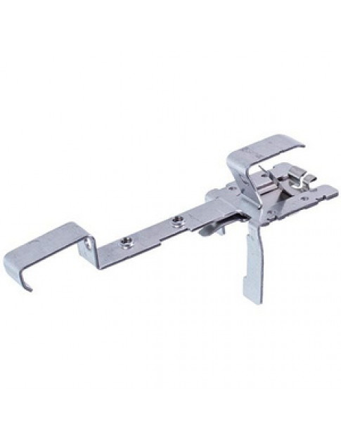 Датчик температури NTC для духової шафи Bosch 10011365 L=750mm