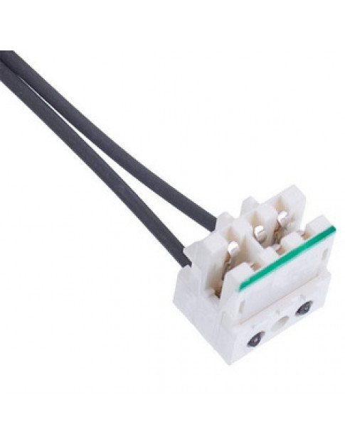 Датчик температури NTC для духової шафи Bosch 10011365 L=750mm