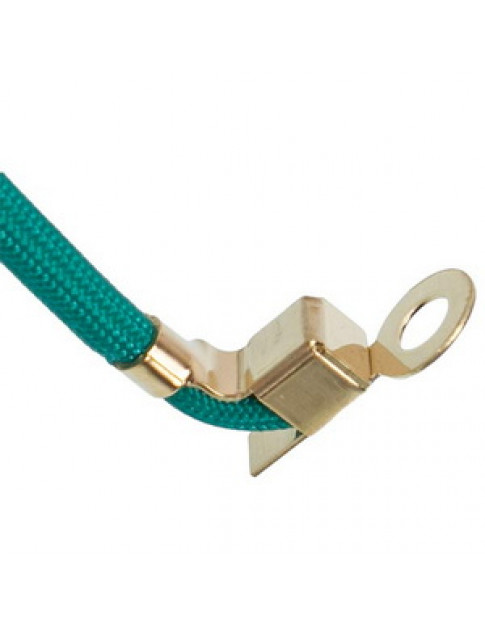 Датчик температури NTC для духової шафи Bosch 10011365 L=750mm