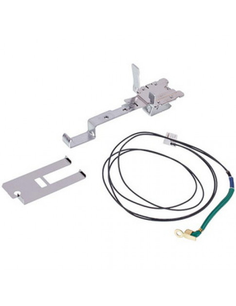 Датчик температури NTC для духової шафи Bosch 10011733 L=650mm Датчик температури NTC для духової шафи Bosch 10011733 L=650mm