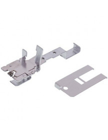 Датчик температури NTC для духової шафи Bosch 10011733 L=650mm Датчик температури NTC для духової шафи Bosch 10011733 L=650mm