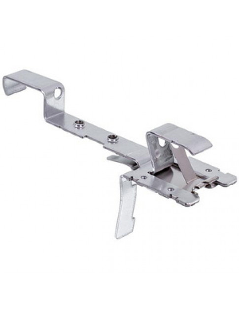 Датчик температури NTC для духової шафи Bosch 10011733 L=650mm Датчик температури NTC для духової шафи Bosch 10011733 L=650mm