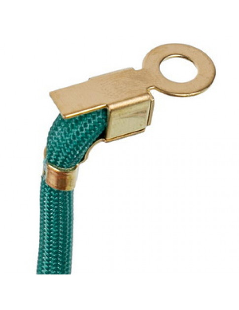 Датчик температури NTC для духової шафи Bosch 10011733 L=650mm Датчик температури NTC для духової шафи Bosch 10011733 L=650mm