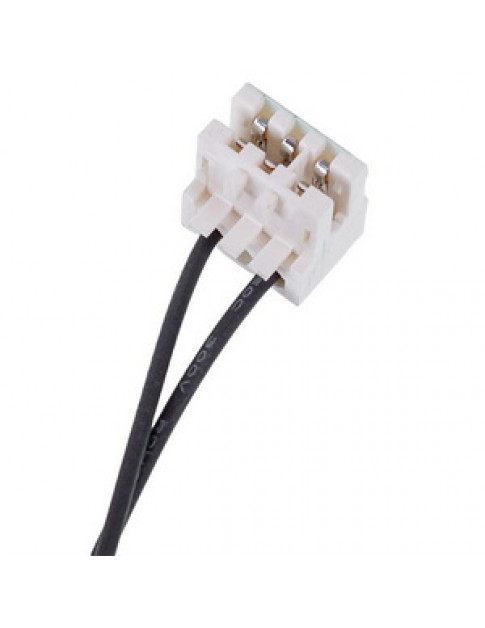 Датчик температури NTC для духової шафи Bosch 10011733 L=650mm Датчик температури NTC для духової шафи Bosch 10011733 L=650mm