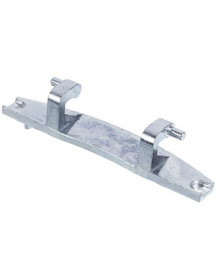 Bosch 10013617 Петля люка для пральної машини