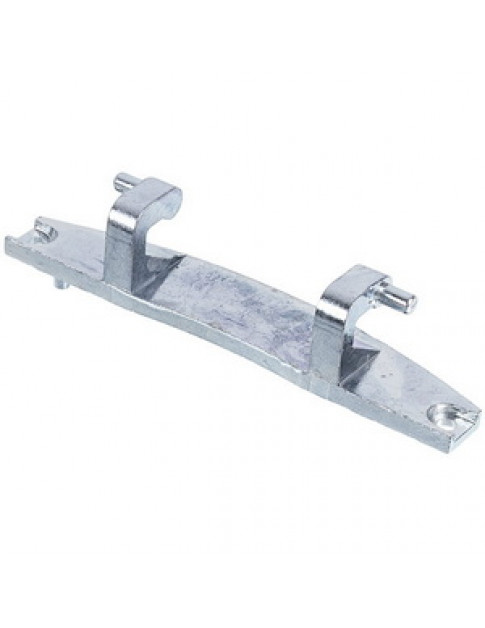 Bosch 10013617 Петля люка для пральної машини