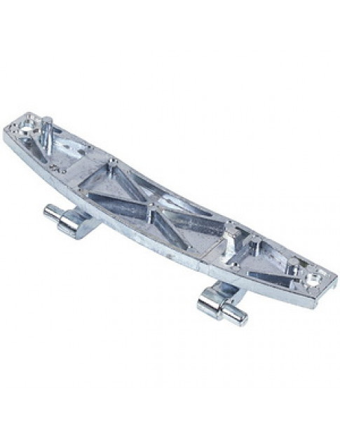 Bosch 10013617 Петля люка для пральної машини