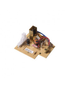 Модуль управління 10014994 для кухонного комбайна Bosch