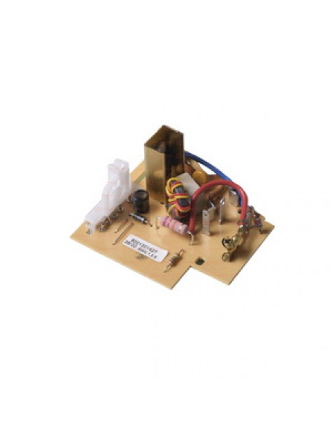 Модуль управління 10014994 для кухонного комбайна Bosch