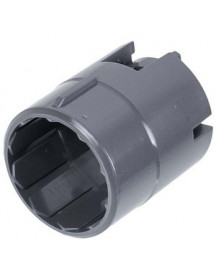 Фіксатор насадок 10016147 для блендера Bosch