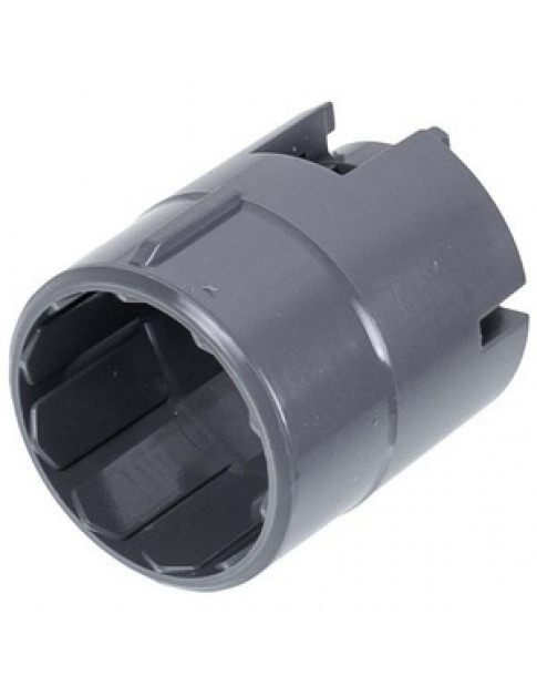 Фіксатор насадок 10016147 для блендера Bosch