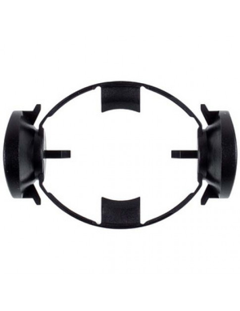 Фіксатор насадок 10016147 для блендера Bosch