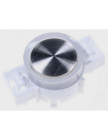 Bosch 10021096 Кнопка Старт-Пауза для духової шафи Bosch 10021096 Кнопка Старт-Пауза для духової шафи