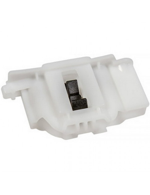 Замок люка (дверей) для сушильної машини Bosch 10022250