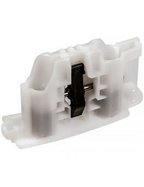 Замок люка (дверей) для сушильної машини Bosch 10022250