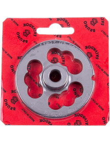 Решітка для м&aposясорубки Lame Italia 100241 