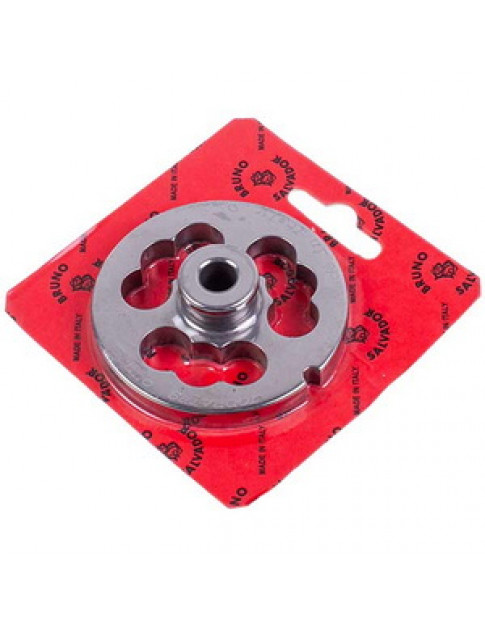 Решітка для м&aposясорубки Lame Italia 100241 