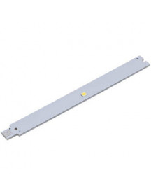 Плата LED освітлення для холодильника Bosch 10024494