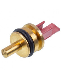 Датчик температури NTC для газового котла 10027351
