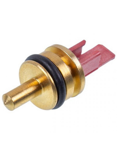 Датчик температури NTC для газового котла 10027351