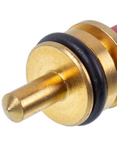 Датчик температури NTC для газового котла 10027351