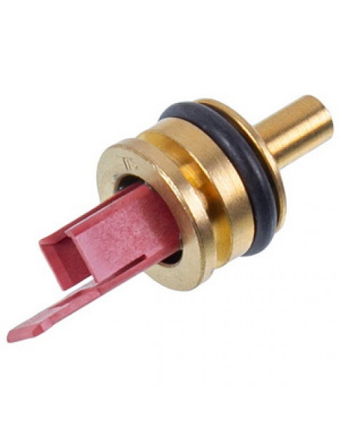 Датчик температури NTC для газового котла 10027351