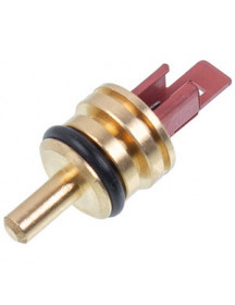 Датчик температури NTC для газового котла Beretta, Baxi, Ariston, Bosch 10027351