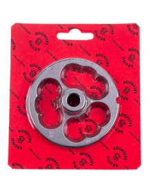 Решітка для м&aposясорубки Lame Italia 100300 