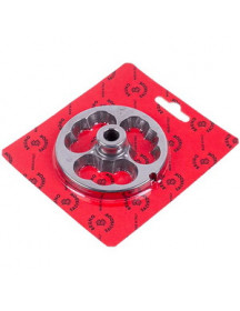 Решітка для м&aposясорубки Lame Italia 100300 Решітка для м&aposясорубки Lame Italia 100300