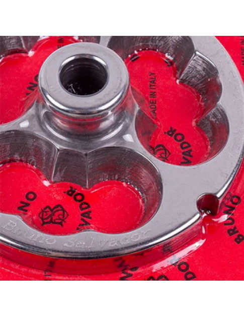 Решітка для м&aposясорубки Lame Italia 100300 