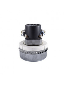 Двигун для мийного пилососа Thomas 100353 MKM7363/12 D=144/78 mm H=72/165 mm 1600 W