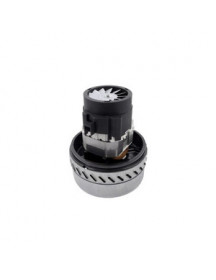 Двигун (мотор) для мийного пилососа THOMAS MKM7424-2 1600W 100365