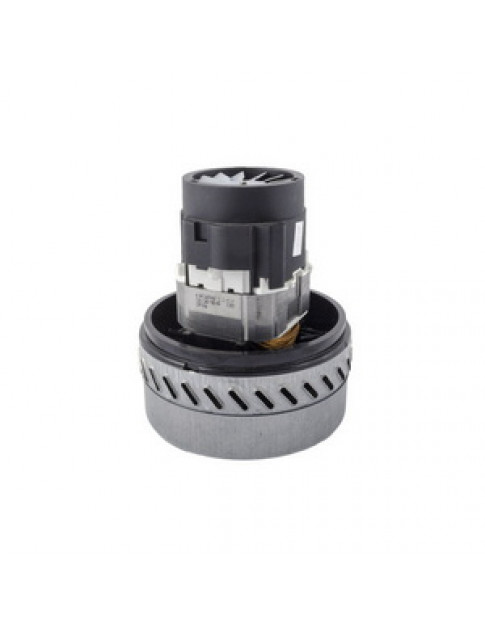 Двигун для мийного пилососа Twin TT Thomas 100366 A061300447 D=143/107 mm H=73/169 mm 1600 W