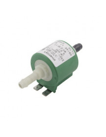 Насос (помпа) для пилососа Thomas 14W Invensys Type CL10 01664 100370