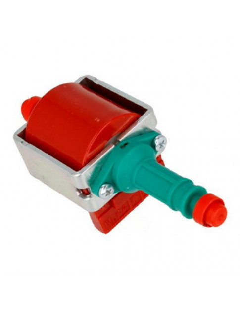 Помпа 100378 для миючого пилососа Thomas