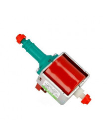 Помпа 100378 для миючого пилососа Thomas