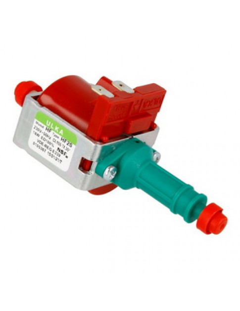 Помпа 100378 для миючого пилососа Thomas