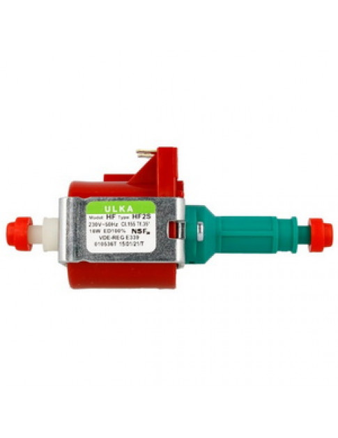 Помпа 100378 для миючого пилососа Thomas