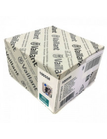 Плата розпалу Honeywell S456281079 для газового підлогового котла Vaillant VKS (VK) 100558