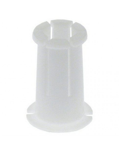 Втулка тримача штовхача Robot Coupe 100638