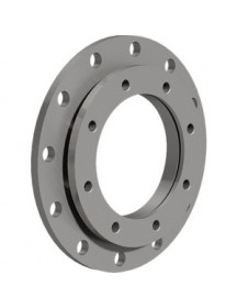 Фланець редукційний для бойлера Drazice 100641133 D=210/225mm