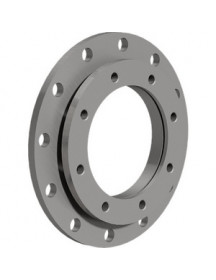 Фланець редукційний для бойлера Drazice 100641134 D=150/210mm