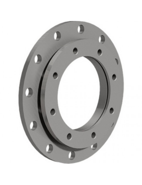 Фланець редукційний для бойлера Drazice 100641134 D=150/210mm Фланець редукційний для бойлера Drazice 100641134 D=150/210mm